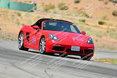 media/May-17-2025-PCA San Diego (Sat) [[bacf5c52c3]]/Yellow Group/Session 4 (Turn 10 and StartFinish)/